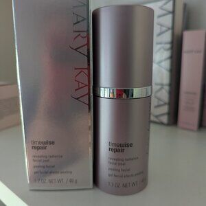 TimeWise Repair® Revealing Radiance® Facial Peel